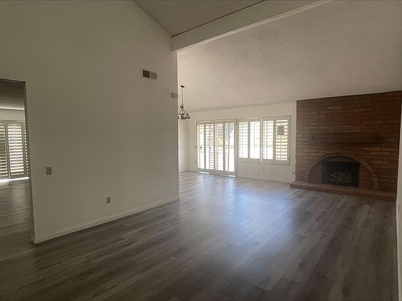 1390 Halifax Dr, Riverside, CA 92506 | Zillow