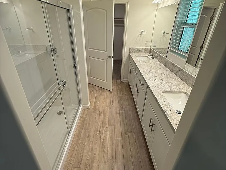 301 Stork Ct — Photo 18