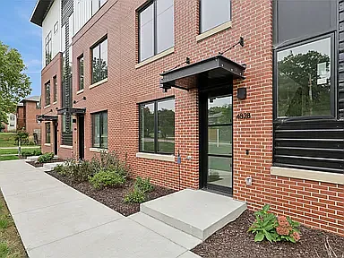 4824 Ingersoll Ave #4824 — Photo 4