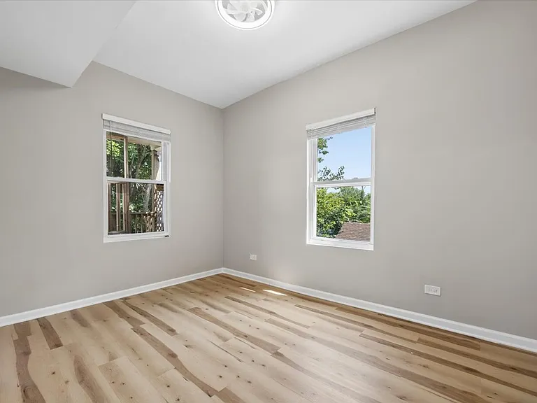 545 N Drake Ave #2 — Photo 13