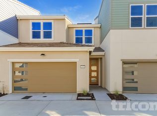 2054 Delta View Ave, Sacramento, CA 95832