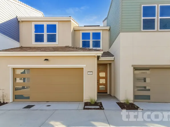 2054 Delta View Ave, Sacramento, CA 95832