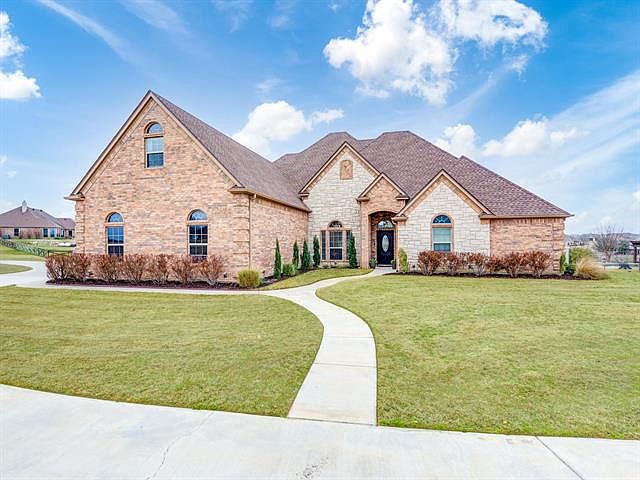 1st image of 4701 Ladigo Ln