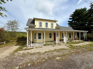11798 Highway 8, Kempt, NS B0T1B0
