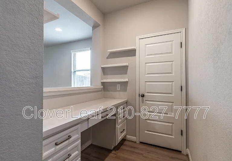13145 Maridell Park — Photo 12