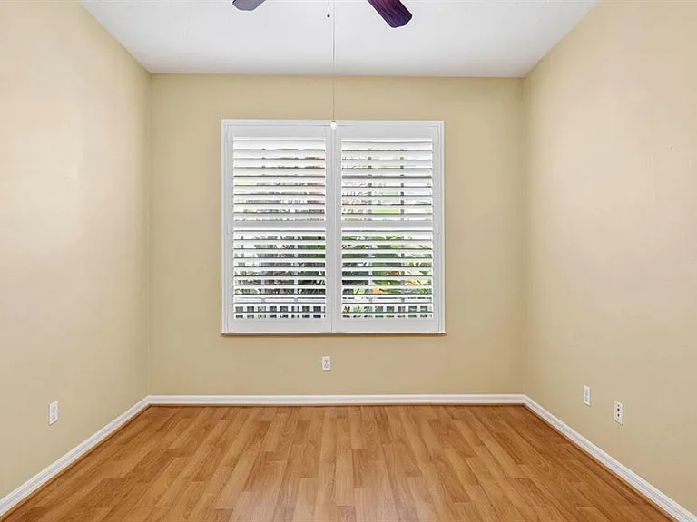 10801 Spring Mountain Pl — Photo 41