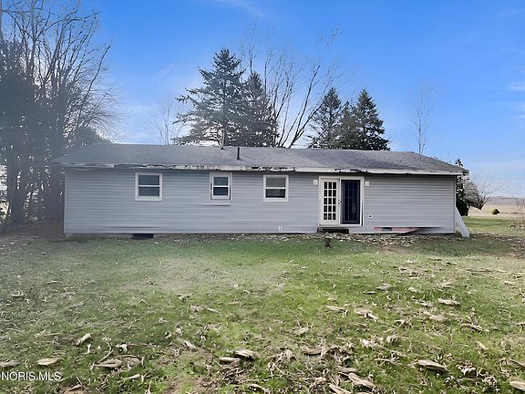 4th image of 9706 Bradner Rd