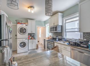 11 Atkins St #2, Brighton, MA 02135