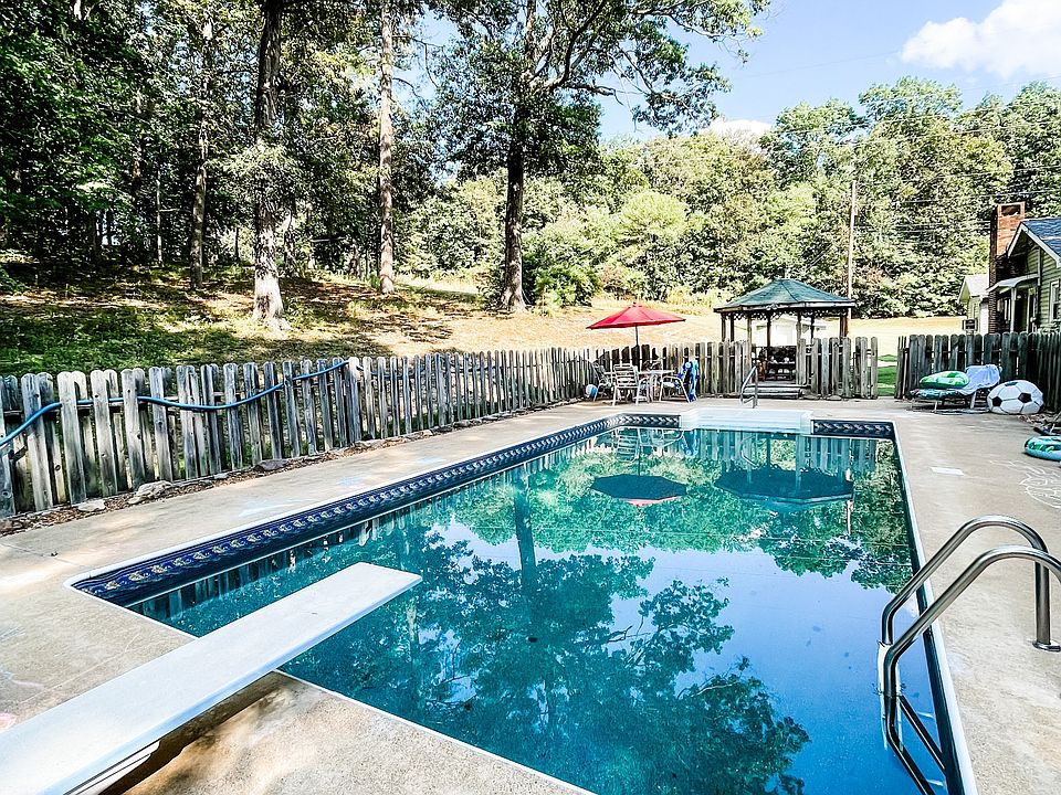 235 Wilson Heights Cir NE, Cleveland, TN 37312 MLS 2574900 Zillow