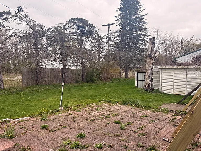 1103 Mill St #103 — Photo 29