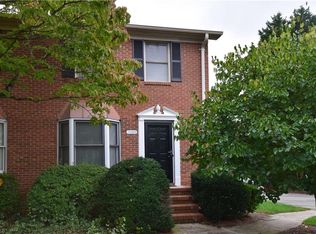 2210 New Garden Rd UNIT 3600, Greensboro, NC 27410