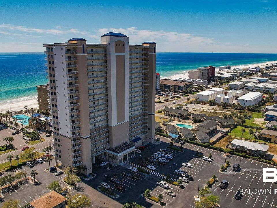1st image of 1010 W Beach Blvd APT 1804
