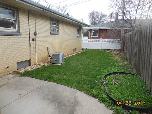 2nd image of 5533 N Dexter Ave