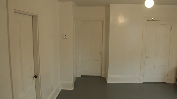 65 1st St #2 — Photo 19
