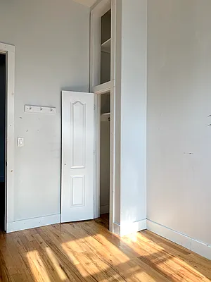 Rented by Owner | media 16