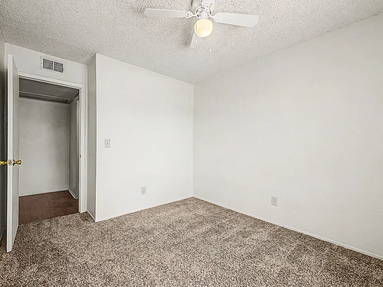 3511 E Baseline Rd #1228 — Photo 18