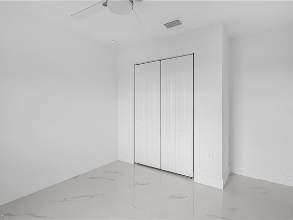 5th image of 400-402 Grant BLVD