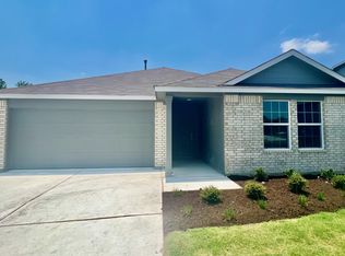10208 Prague Ct, Austin, TX 78747