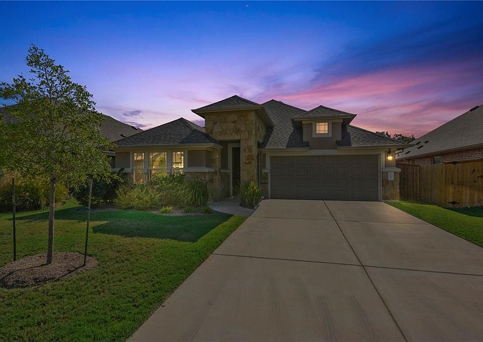 1st image of 4121 Presidio Ln