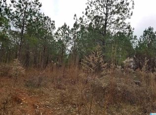 5575 Glovers Ferry Rd #1215, Alpine, AL 35014