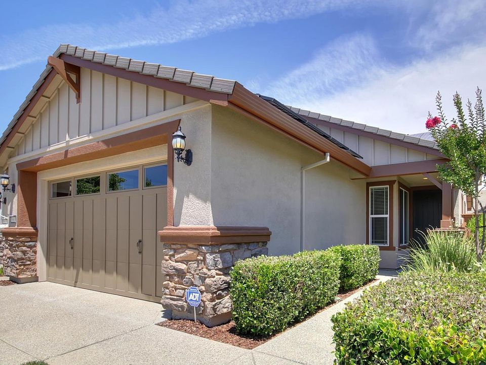 2nd image of 9861 Sunderland Way