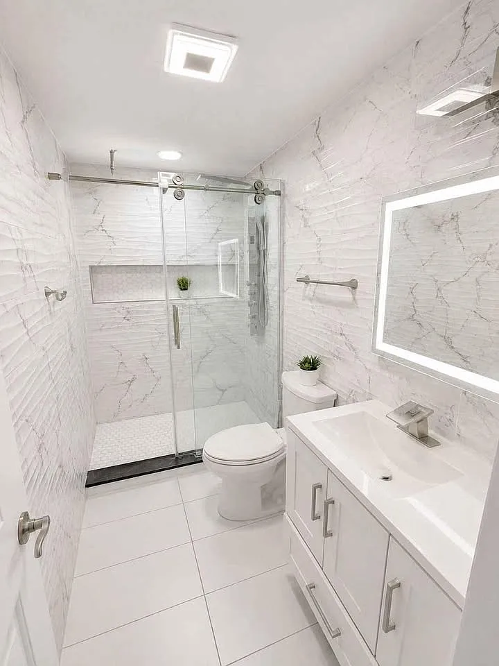 2 bed, $1,700 — Photo 4