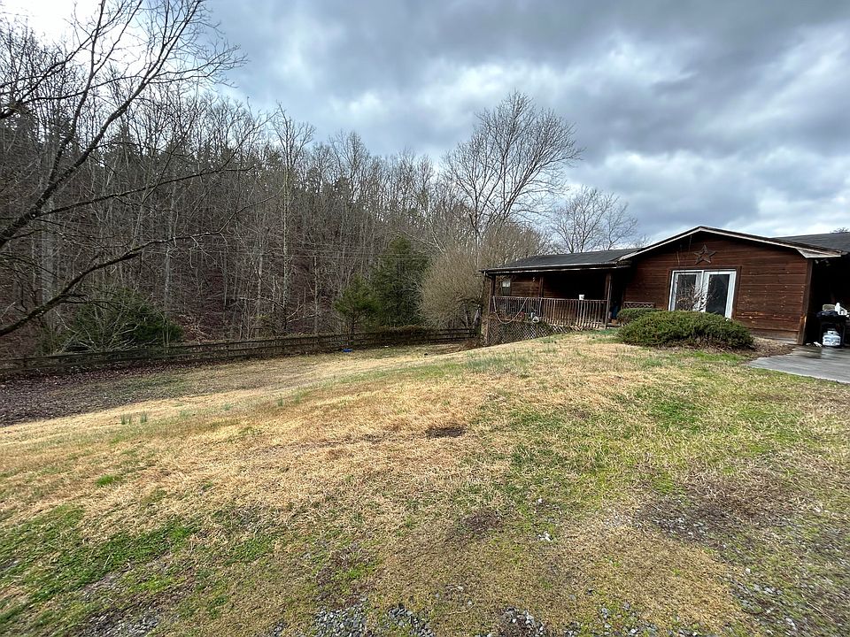 440 Flat Creek Rd, Sevierville, TN 37876 Zillow