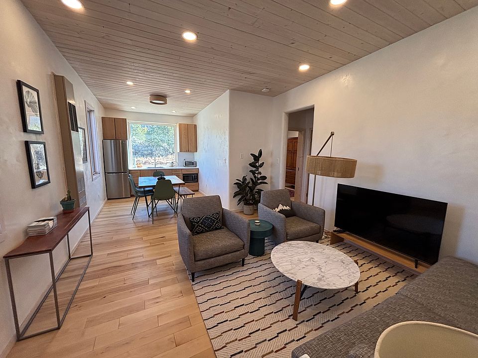 bright living space with great views and comfortable furniture.