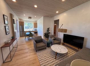 (Undisclosed Address), Taos, NM 87571