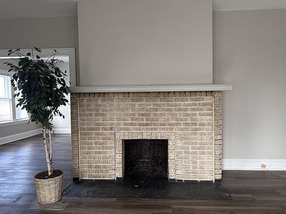 3rd image of 3229 E Overlook Rd #2