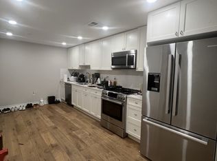 14 Mount Hood Rd #1, Boston, MA 02135