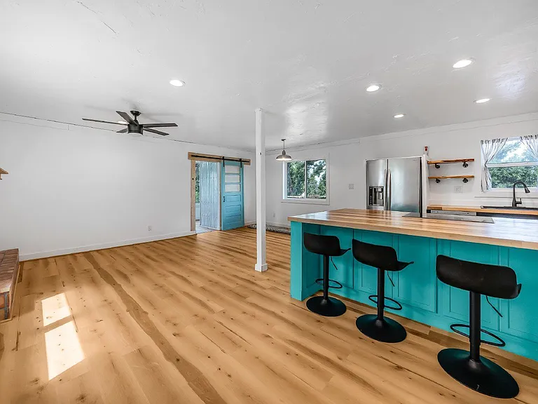 10011 Little Creek Cir — Photo 7