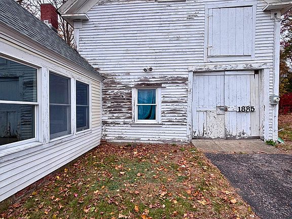 3rd image of 17 Twombley Road