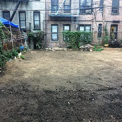 Rented by City Living | media 33