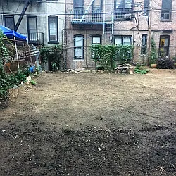 Rented by City Living