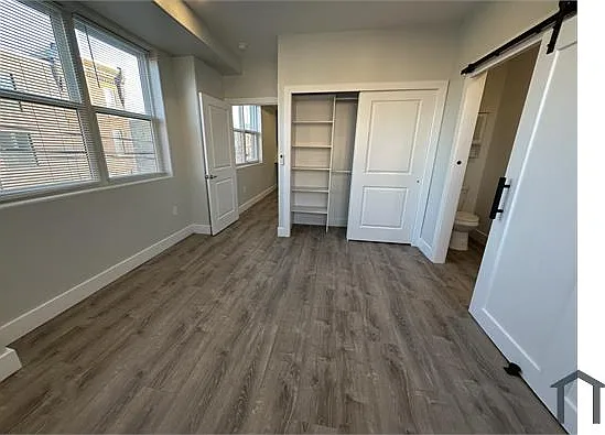 900 W Susquehanna Ave #1 — Photo 13