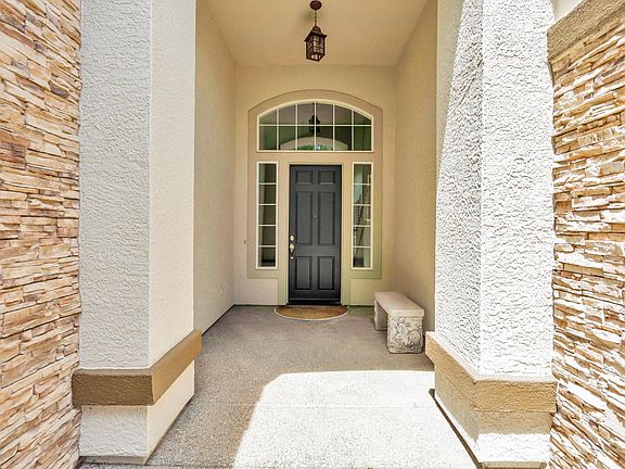 2nd image of 5007 Morrill Ct