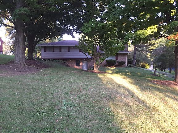 1st Day of Fall 2018