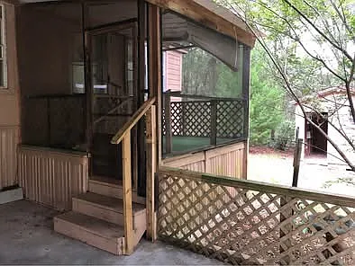 2 bed, $1,200 — Photo 2