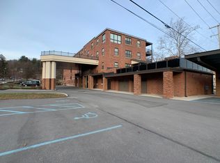 1740 Chestnut St, Williamsport, PA 17701