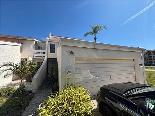 4364 Outrigger Ln Photo 1