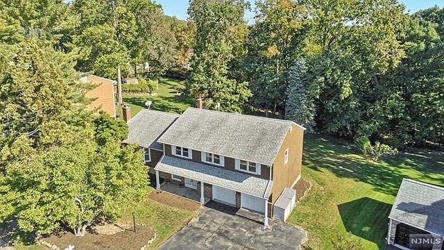 46 Howe Ave, Wayne, NJ 07470 | Zillow