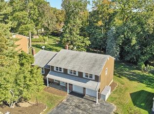 46 Howe Ave, Wayne, NJ 07470