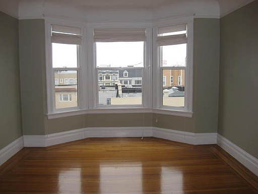 1st image of 188 Albion St