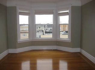 188 Albion St, San Francisco, CA 94110