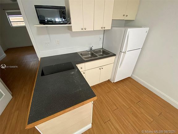 2nd image of 10082 W Bay Harbor Dr APT 5