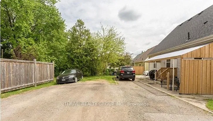 2 bed, $2,100 — Photo 3