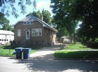 4439 Maple Ave, Berwyn, IL 60402