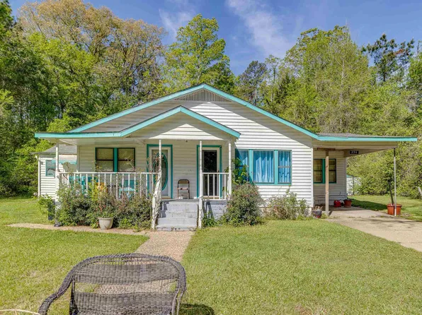 254 S Chatham Spur, Ruston, LA 71270