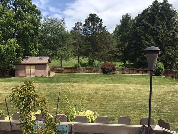 5th image of 291 Sumption Dr